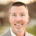 Malcolm Harkins (@protecttoenable) Twitter profile photo
