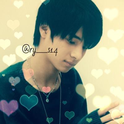 クズです。貝じゃないです。