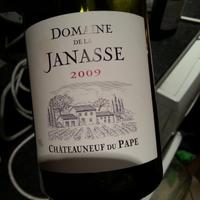 DNS Wine Club(@DNSwineclub) 's Twitter Profile Photo
