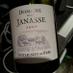 DNS Wine Club (@dnswineclub) Twitter profile photo DNS Wine Club (@dnswineclub) Twitter profile photo