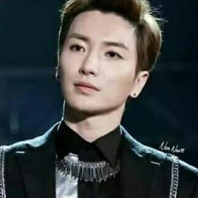Forever ELF.... Angel & Jewel