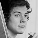 brook brown - @BrookBrookbrown - Twitter