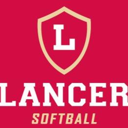 OLuSoftball Profile Picture