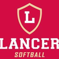 OLu Softball(@OLuSoftball) 's Twitter Profile Photo