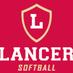 OLu Softball (@olusoftball) Twitter profile photo OLu Softball (@olusoftball) Twitter profile photo