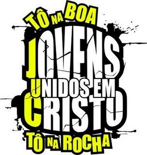 #apaixonados #por #Cristo   #junte-se a nós ✌