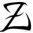 zenji_official's profile image