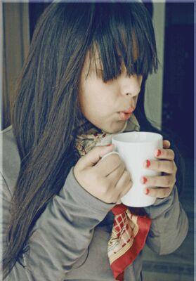 SosoSoso232's profile picture. ‏لا اله الا الله