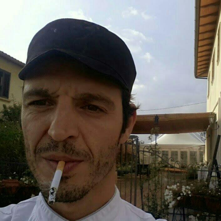 ragusa_aldo's profile picture. 