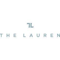 The Lauren is a new residential building that redefines urban luxury living in Bethesda, Maryland.