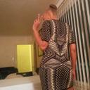 shonita allen (@01Shonnie) Twitter