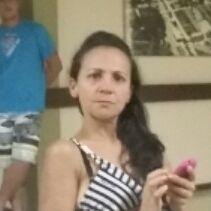 rosa9958's profile picture. 