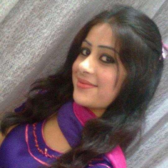 rfariha13's profile picture. 