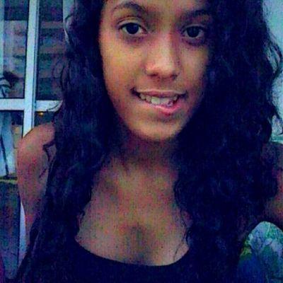 Fã Club Oficial @lulismendes10 follow me i love u