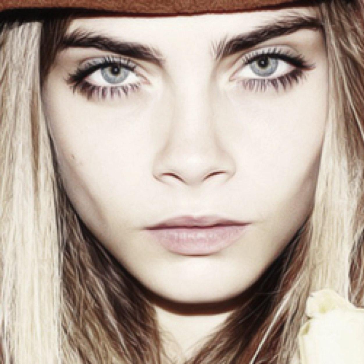 Peace, Love and Tea. [NOT Cara | Literate]