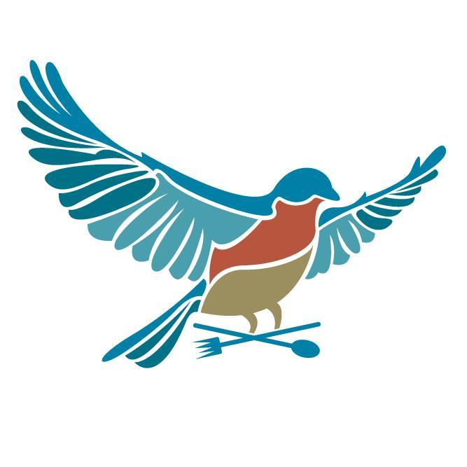 BlueBirdGresham's profile picture. Farm to fork dining in Historic Downtown Gresham