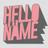 HMNofficial's profile image