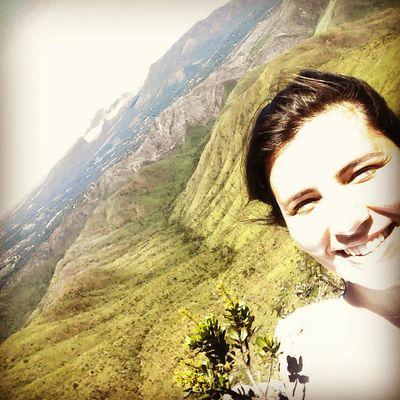 Felopesguerra's profile picture. 