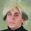 l_orran's profile picture. sao paulo - sp