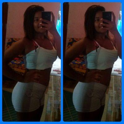 Thay_Trindade15's profile picture. Se nao cuidar direito , o amiguinho cuida. entao , valoriza zé !