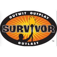 West Linn Survivor (@wlsurvivor2015) 's Twitter Profile Photo