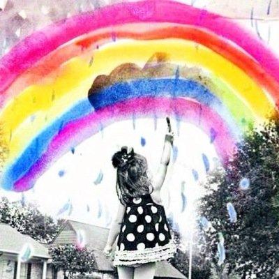 某６人組好きなアカウント。デビュー19周年おめでとう♪そして20周年year突入♪♪ 末っ子担だけどなんだかんだで結局みんな大好き♪ Vの曲は元気の源。カミセン同世代(￣▽￣;) 北の大地より応援中。遠征大好き。 追記…Vさんがテレビなどに出ると荒ぶります。うるさくしてすみません…。。