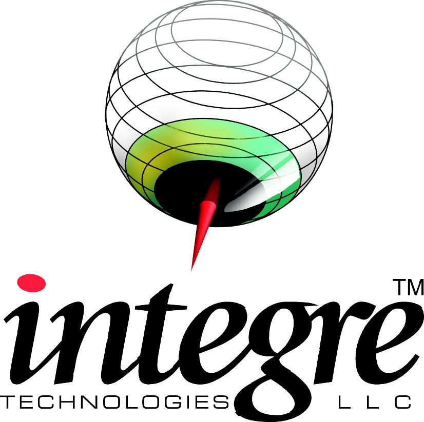 Integre is a digital engineering company providing services and products in the ASIC, FPGA and Printed Circuit Board domains.