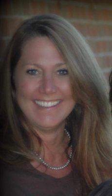 pdcrook0223's profile picture. 