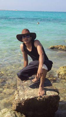 apdo01143's profile picture. 