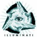 Layla Marshall - @godzilla_lover1 - Twitter