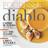 DiabloDish's profile image