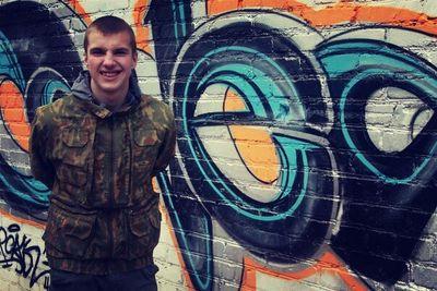 kanstanta40's profile picture. Двигайся тихо, тогда о тебе скажут громко.