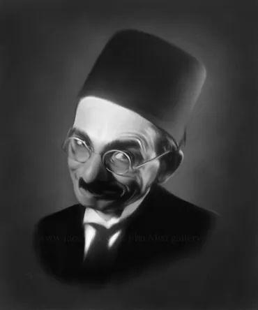 ‏‏‏‏‏تحيا مصر ... تحيا مصر ... تحيا مصر