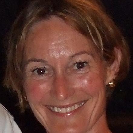 PaulaLevey's profile picture. 