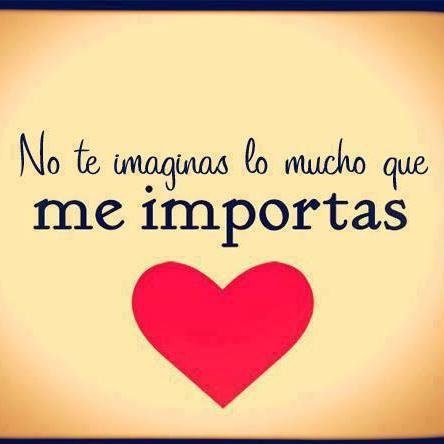 solo en Dios puedo encontrar la verdadera felicidad , mi vida depende de el .... https://t.co/ZhJ0UvyxK6