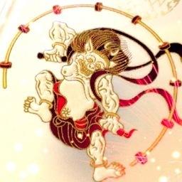 今夜は君とパーリナイ渋谷さん好きです