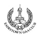 EadestownGAA Profile Picture