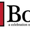 Book Festival held every other year in Northern New Jersey. Sunday, June 11, 2017 at Paramus Public Library, 116 E. Century Road, Paramus, NJ