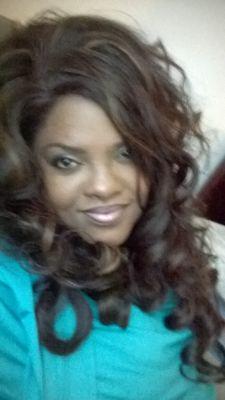 Strategist/Consultant/Speaker KINGDOM CHRISTIAN CORP, Inc.
W/Offices 
4450 Argent Court
Columbia, SC 29203
Help start New KCC Schools in Churches Nationwide
