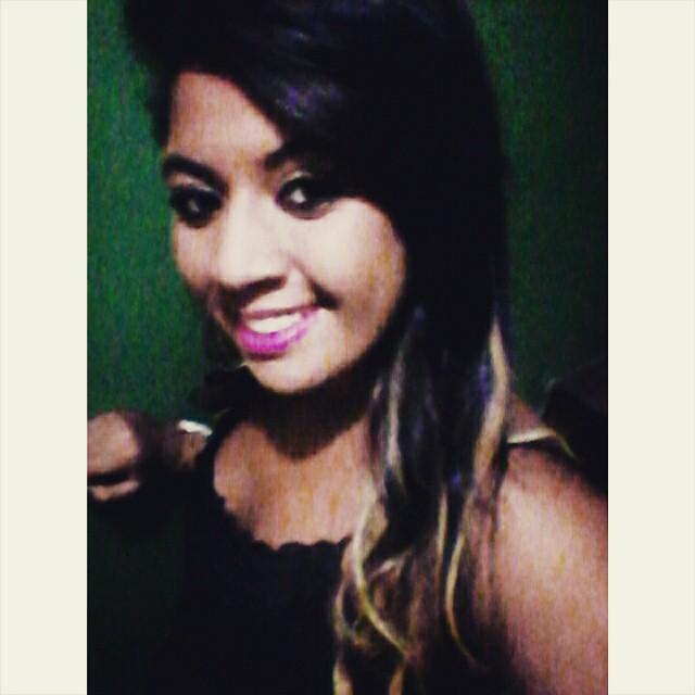 Encontre a liberdade