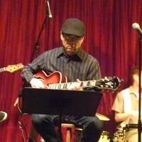 jdlow77's profile picture. Food and music, two things I love to follow...