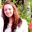 Bailey Herman - @BaileyHerman1 - Twitter