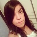 amanda crivellari - @mandycrivellar1 - Twitter