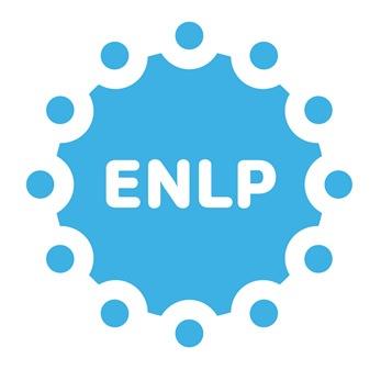 ENLP_Lead Profile Picture