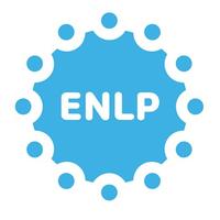 ENLP (@enlp_lead) 's Twitter Profile Photo ENLP (@enlp_lead) 's Twitter Profile Photo
