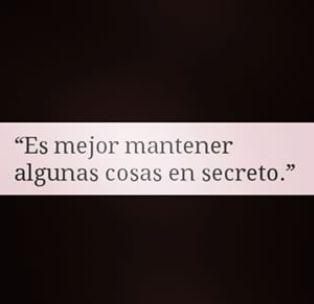 FrasesLindasF's profile picture. 