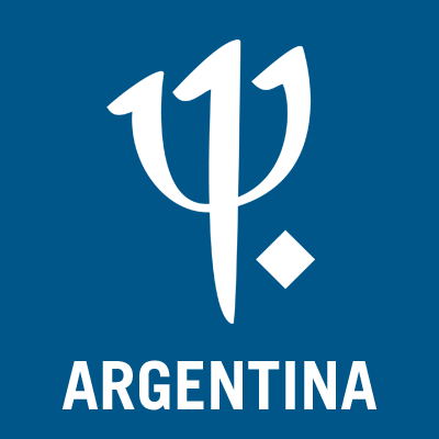 Total 38+ imagen club mediterranee argentina srl