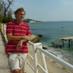 David Dunn #Climate #crisis #UBI (@climateguardian) Twitter profile photo David Dunn #Climate #crisis #UBI (@climateguardian) Twitter profile photo