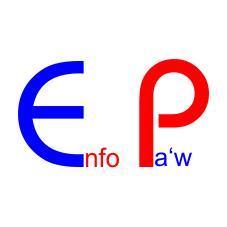 EnfoPaw's profile picture. 