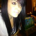 Pennie Smith - @penpensmi - Twitter